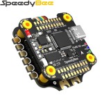 News SpeedyBee F405 V3 BLS 50A 30x30 FC&ESC Stack